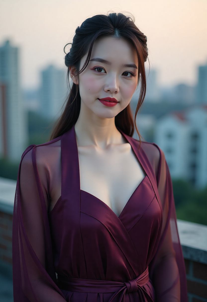手工制作直播