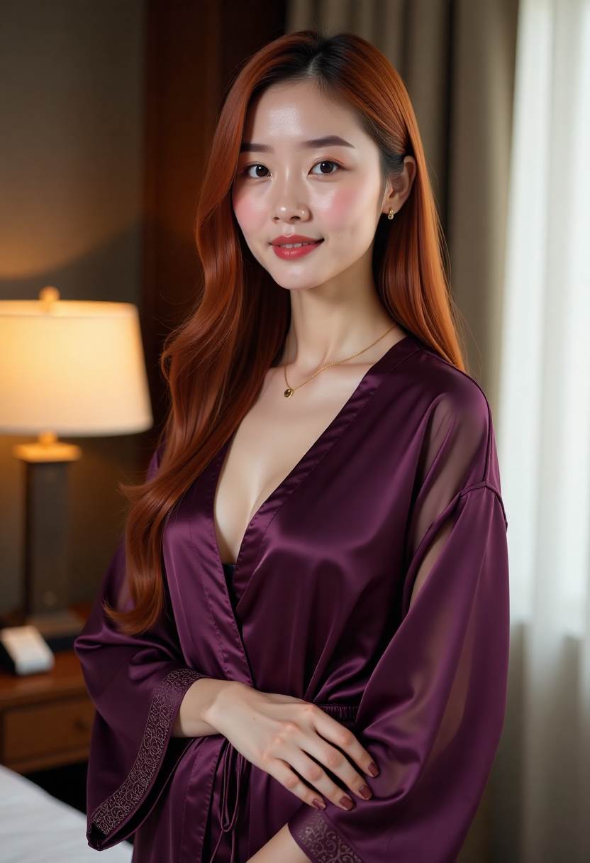 游戏剧情解说