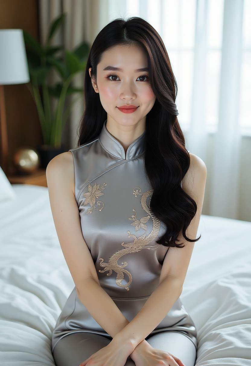 阳台园艺生活