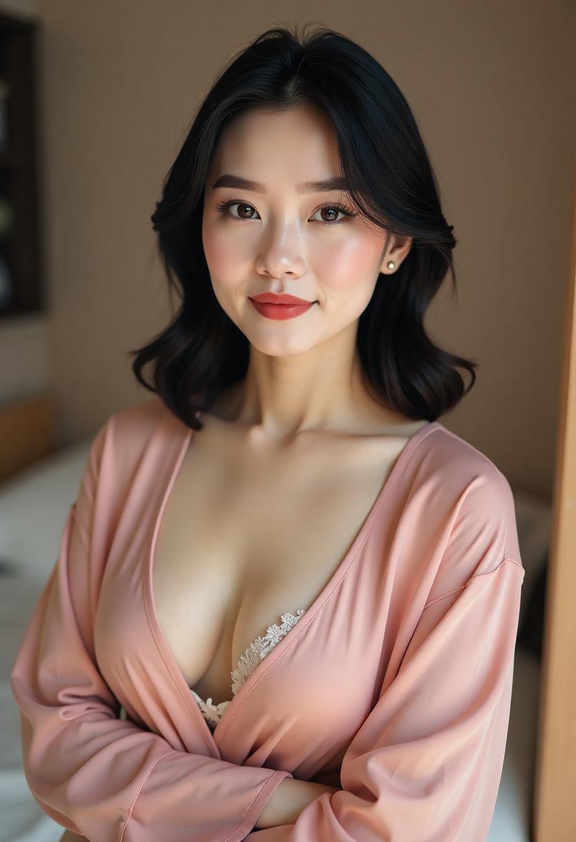 城市骑行记录