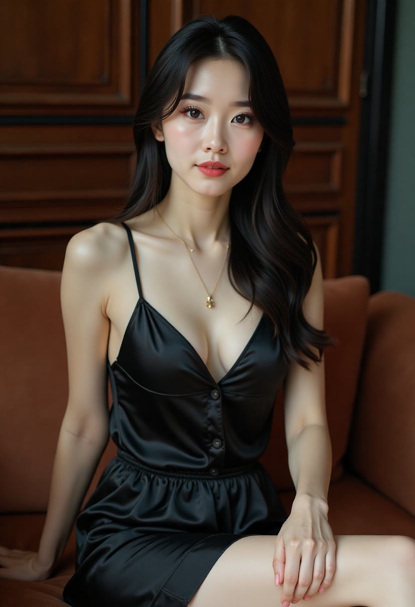 人工智能应用