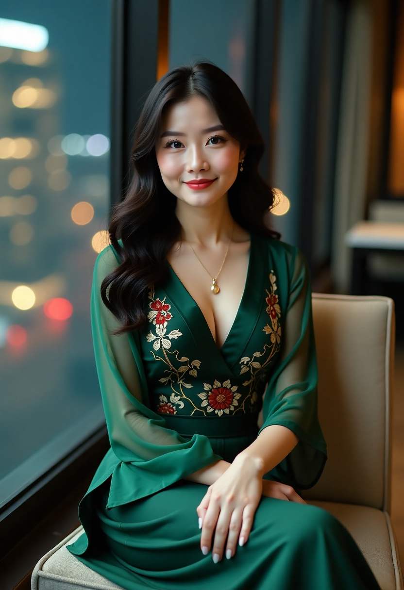 二维动画绘制